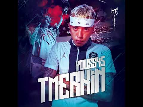 Youss45 _ Raid _ Ep Tmerkin