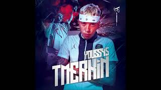 Youss45 Raid Ep Tmerkin
