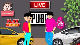 Terbongkar ❗❗❗ 5 game offline bisa buat mabar.. #games screenshot 4