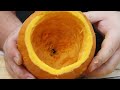 End of video