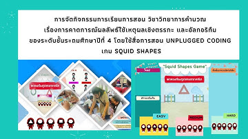 coding award by naphat