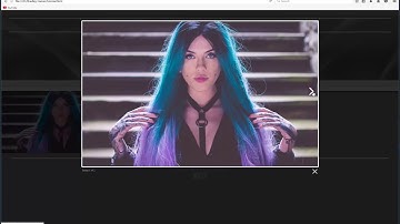 LightBox Tutorial || HTML5, CSS, JS