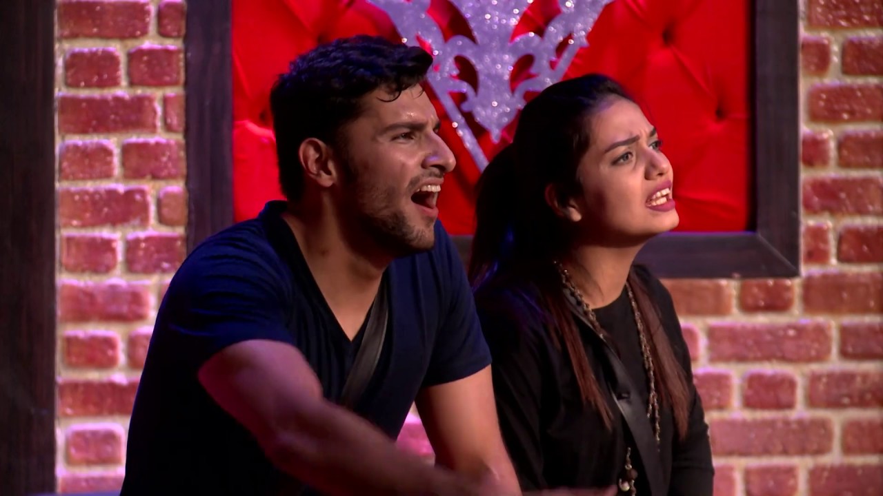 Ace of Space - Episode 34 - Conquer Your Space!