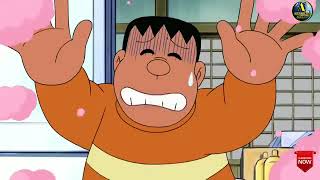 Doraemon New Episode In Hindi 2022Without Zoom Effect - Doraemon Instant Mom Episode