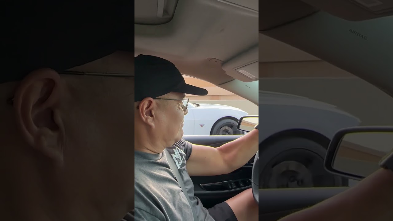 Manual on manual fun. 