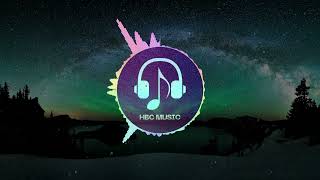 Ellis Migraine Feat Anna Yvette Ncs Slowedreverb3D