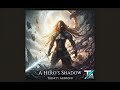 NEW! A Hero's Shadow - Dark Cinematic Rock Music - Trinity Armiger