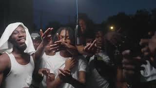 Stacks BW x Mac Glizz - Back Back Pt 2 (WhoRunItNYC Performance)