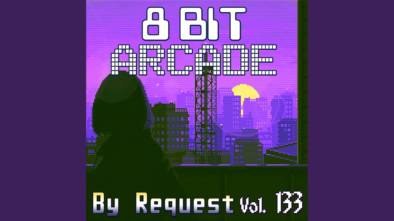 Regardez It Don't Matter (8-Bit Alok, Sofi Tukker & INNA Emulation) sur YouTube