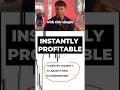 ICT Trading System Instantly Profitable