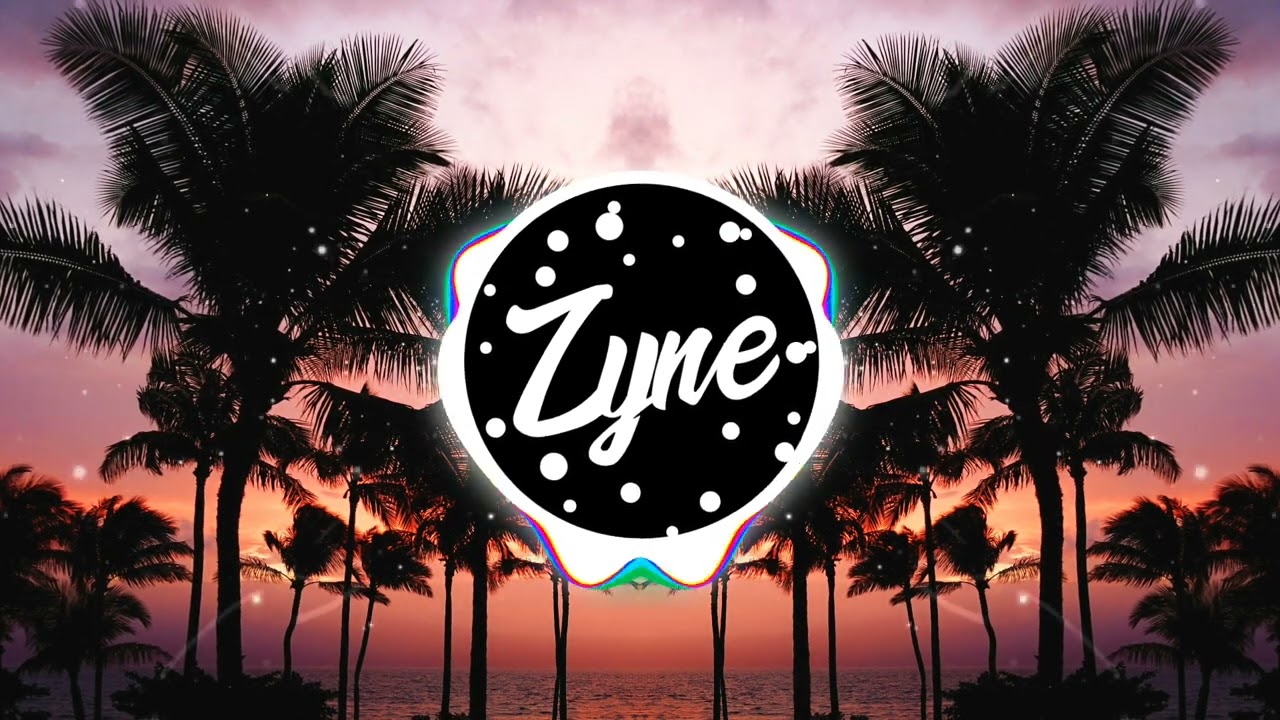 Edward Maya & Vika Jigulina - Stereo Love (Zyne Remix)