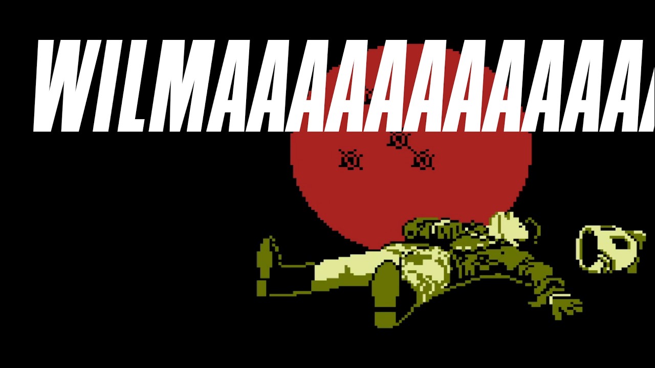 Return of Flintstones! | Episode 129