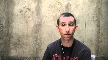 #OpenCloud 2.0 The Next Gen - Steve