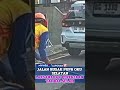 #PUPROKUSELATAN