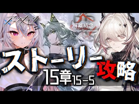 video thumb