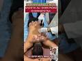 Sirf ₹100/Cup Mein Hijama | Back Pain, Migraine, Sugar, BP, Joint Pain Aur 72+ Bimariyon Ka Ilaj