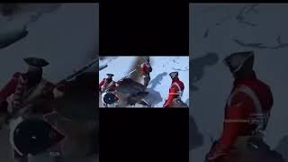 Assasian creed 3 #sportgamers #gaming #shortvideo#viralvideo