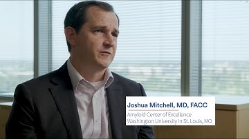 Recognizing Early Indicators of ATTR-CM