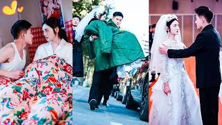 Forced to marry a rural man in my sis’s place, turned out he's a billionaire CEO，spoiled me rotten！ screenshot 4