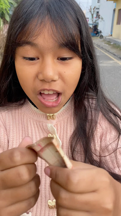 Download lagu K ca hatma 🤔 #shorts #viral #viralvideo #radhamalla