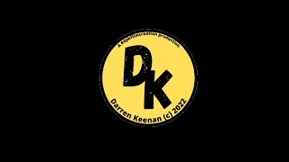 Lets chat about - The Batman - Mental Health and random stuff