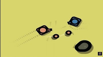 2 Player Games : The Challenge Gameplay Walkthrough ( Part - 2 )