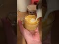 LATTEADO DE ADVIENTO 6-7/23🎄☕