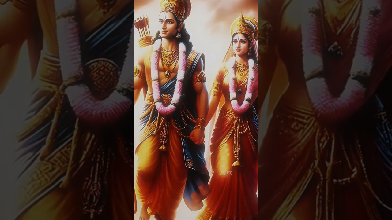 RAM JI EDIT ! KU LO SA ! #trending #trendingshorts #reels #kulosa #ram #viralvideo