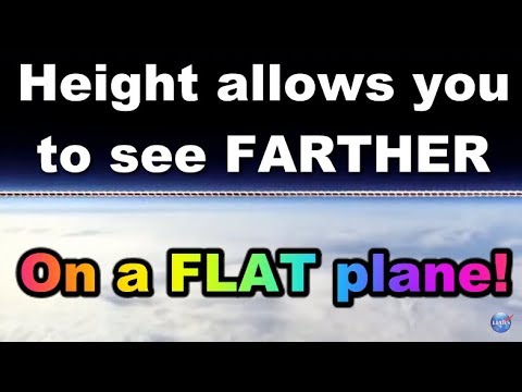 Breaking the ball indoctrination.