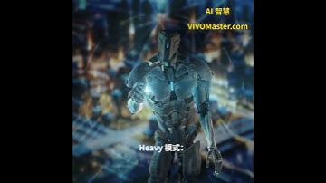 馬斯克xAI Grok 4 的核心功能亮點有哪些- AI智慧 #chatgpt #網路賺錢 #ai智慧 #deepseek #notion#銷售#vivomaster#創業#AI智慧#ai#gpt