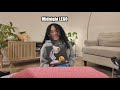 Midnight LEGO Build 🌙 Pixar Junior Set | Cozy Live Stream