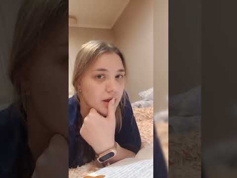 ЧАСТЬ1#МАМОЧКЕ #стихи #детское #воспоминание нашла старую тетрадь со стихами #рекомендации #мама