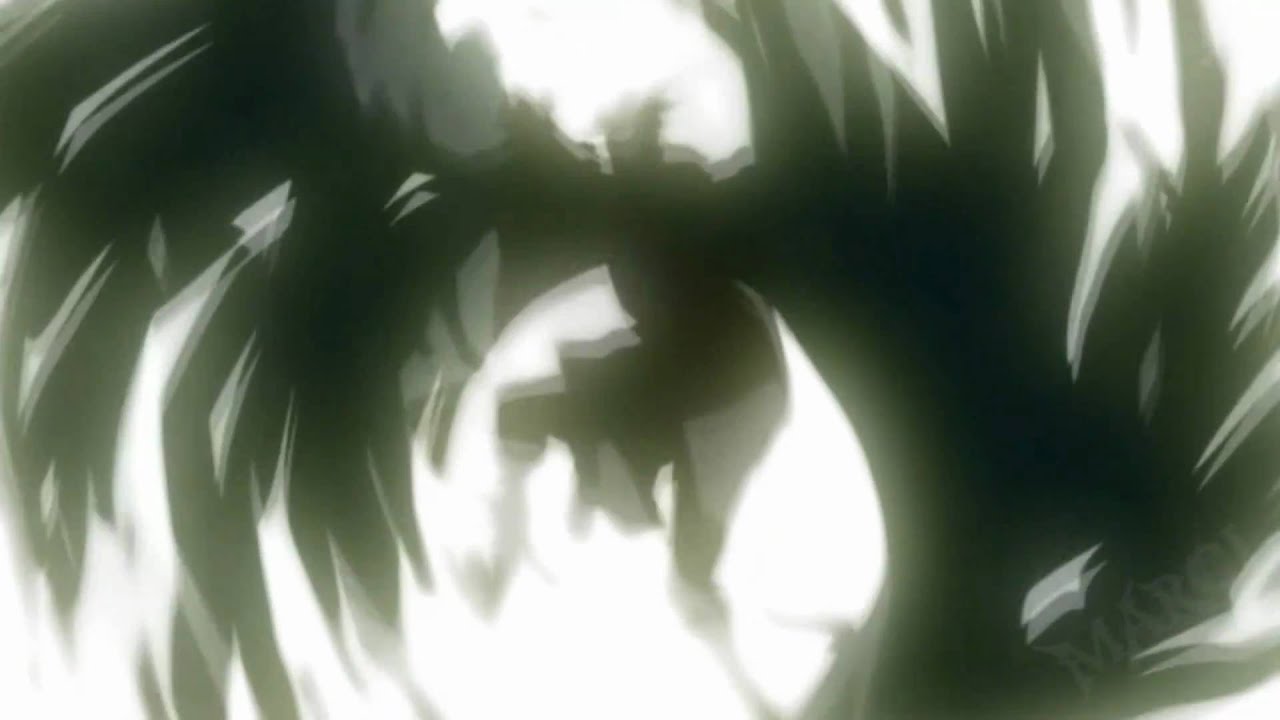 Here Comes The King [HD] YouTube