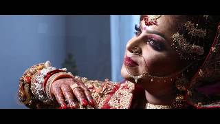 Kaveeta Ravi Wedding Highlight I Asian Wedding Videography I Sikh Wedding London
