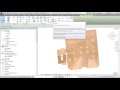 Importing a Point Cloud into Revit
