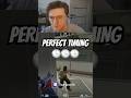 TAK ZWANY "PERFECT TIMING" | Counter-Strike 2 PL #cs2 #cs2clips #twitch