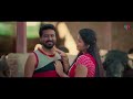 O Sheth 2.0 | Official Video | Marathi Song 2023 | Sandhya Praniket | Suvarna Kale | Marathi DJ Song Mp3 Song