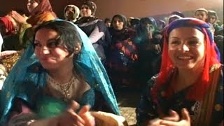 تراكت - اختتام تصويرفيلم امحسادن نتايري | TARRAGT - Tachelhit tamazight, souss, maroc screenshot 4