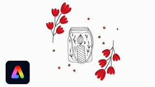 How to Make Custom Patterns | Adobe Express Wealth
