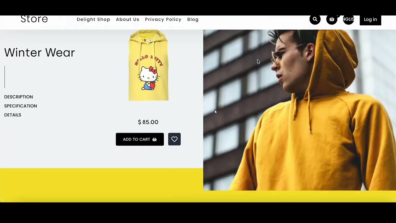 Store AI Review 2025 - A Legit AI App?
