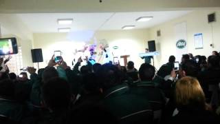 Ankara Bölge Sütaş Bandosu 2