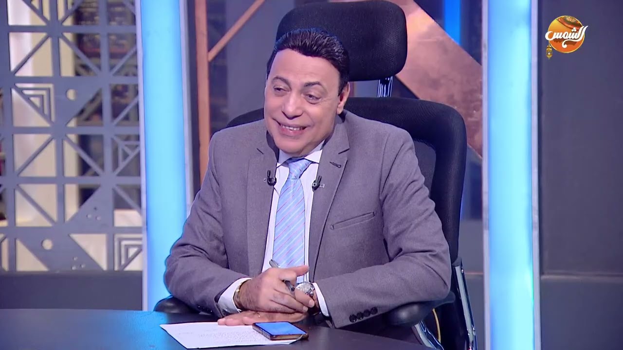 هندسة الكون | أسرار الهندسة الكونية وعلاقتها بتعطيل الاكتشافات العلمية | حلقة كاملة