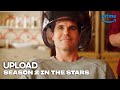Upload: Is Nathan the Perfect Virgo? | In the Stars | Prime Video