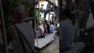 20200208 Koh Phayam
