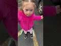 A Day in Real Life, Love, Chaos & Care ❤️ #shorts #vlog #love #viral