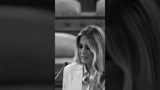 The best flotus🇺🇸