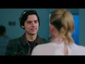 Happy jughead jones scenes s1  1080p logoless