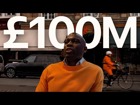 Video How I Would Buy a Business in 2026 (If I Had to Start Over) - youtube