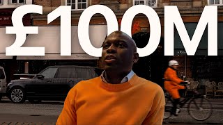 How I Would Buy a Business in 2026 (If I Had to Start Over)