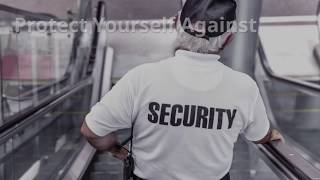 5 Ways to Protect Against Phishing